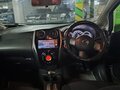 2012 Nissan Note II, фиолетовый, 747000 рублей - вид 7