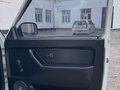2010 Lada (ВАЗ) 2121 (4x4) I Рестайлинг, белый, 510000 рублей - вид 10