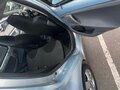 2006 Toyota Aygo I, голубой - вид 6