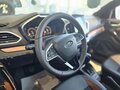 2026 Lada (ВАЗ) Vesta SW Cross I Рестайлинг (NG), серый - вид 8