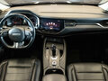 2021 Haval F7 I, чёрный, 1612000 рублей - вид 4
