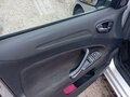 2009 Ford Mondeo IV, серебристый, 530000 рублей - вид 10