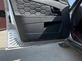 2011 Lada (ВАЗ) Priora I, серебристый, 320000 рублей - вид 11