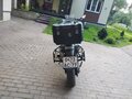 2011 BMW F 800 GS, белый, 650000 рублей - вид 5