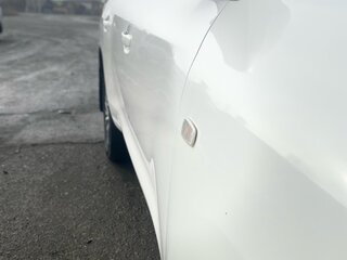 2010 Toyota Land Cruiser 200 Series, белый, 2600000 рублей, вид 3
