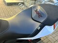 2017 BMW S 1000 XR, серый, 950000 рублей - вид 7