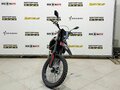 2026 Stels 250 Enduro, чёрный, 191000 рублей - вид 2