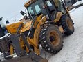 2023 Bull 4SX, жёлтый, 3546000 рублей - вид 1