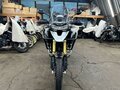 2023 Triumph Tiger 1200, белый, 1690000 рублей - вид 7