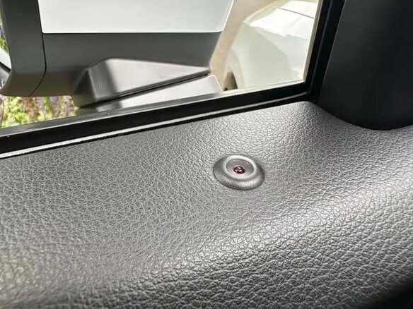 2021 Audi Q2 L e-tron I Рестайлинг, белый, 1900000 рублей - вид 16