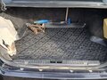 2011 Vortex Estina I, чёрный, 245000 рублей - вид 7
