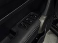 2012 Honda CR-V III Рестайлинг, чёрный, 1670000 рублей - вид 11