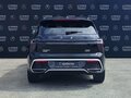 2025 Hongqi HS3, чёрный, 2900000 рублей - вид 6