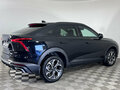 2025 Haval F7x II, чёрный, 2620000 рублей - вид 5