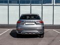 2022 Haval F7 I, серый - вид 3