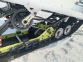 2014 BRP Ski-Doo Freeride, белый, 740000 рублей - вид 3