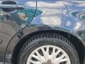 2004 Volvo S40 II, чёрный, 690000 рублей - вид 7