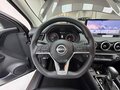 2026 Nissan Qashqai II Рестайлинг 2, коричневый, 2055000 рублей - вид 8