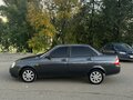 2013 Lada (ВАЗ) Priora I, серый, 330000 рублей - вид 2