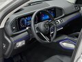2025 Mercedes-Benz GLE 450 II (V167) Рестайлинг, серый, 13650000 рублей - вид 10