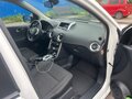 2012 Renault Koleos I Рестайлинг, белый, 1070000 рублей - вид 5