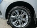 2026 Lada (ВАЗ) Granta I Рестайлинг, серебристый, 1203000 рублей - вид 9