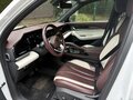 2023 Geely Monjaro (Xingyue L) I, белый, 3070000 рублей - вид 6