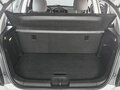 2012 Chevrolet Aveo II, белый, 620000 рублей - вид 9