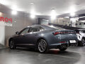 2026 Geely Preface I, серый, 3329990 рублей - вид 8
