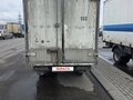 2008 Hyundai Porter, белый, 499000 рублей - вид 3