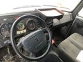 2002 ЗИЛ 5301 "Бычок", серый, 385000 рублей - вид 2
