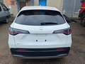 2023 Honda ZR-V, белый, 2940000 рублей - вид 1