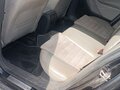 2005 Volkswagen Passat B6, чёрный - вид 9