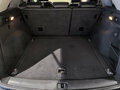 2012 Audi Q5 I (8R) Рестайлинг, чёрный, 1500000 рублей - вид 9