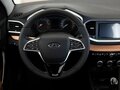 2026 Lada (ВАЗ) Vesta SW Cross I Рестайлинг (NG), синий - вид 11