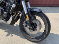 2026 Voge AC525X, серый, 615000 рублей - вид 5
