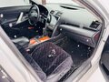 2006 Toyota Camry VI (XV40), серебристый, 900000 рублей - вид 8