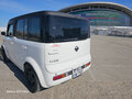 2004 Nissan Cube II (Z11), белый, 525000 рублей - вид 8
