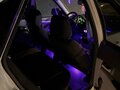 2010 Lada (ВАЗ) Priora I, белый, 390000 рублей - вид 10