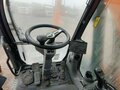 2026 Develon DX160W, оранжевый, 19734600 рублей - вид 8