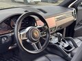 2019 Porsche Cayenne III, чёрный, 5900000 рублей - вид 9