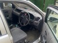 1997 Honda Logo, серый, 240000 рублей - вид 6
