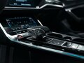 2022 Audi RS 6 IV (C8), белый, 13200000 рублей - вид 11