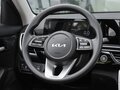 2026 Kia Seltos I Рестайлинг, серый, 2130000 рублей - вид 9