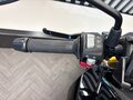 2021 BMW G 310 R, чёрный, 430000 рублей - вид 7