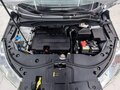2023 Haval M6 Plus II, белый, 1250000 рублей - вид 6