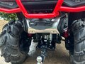 2026 CFMoto CFORCE 1000 EPS LTD, чёрный, 1500000 рублей - вид 5