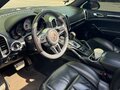 2013 Porsche Cayenne S Diesel II (958), чёрный - вид 8