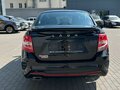 2026 Lada (ВАЗ) Granta Sport I Рестайлинг, чёрный, 1582000 рублей - вид 6