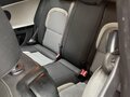 2015 Kia Ceed II, красный, 1050000 рублей - вид 6